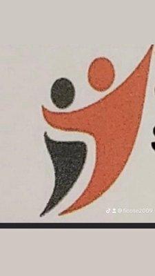 Fidelia Counseling Services