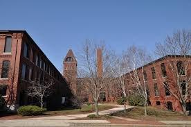 Young & Son Electric