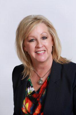 Robin Shurbet, GRI Professional Realtor