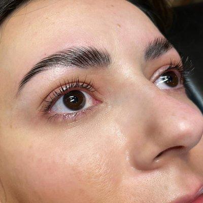 Alera Salon & Spa