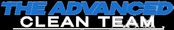 The Advanced Clean Team