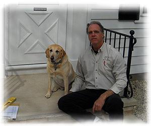 Total Home Inspection