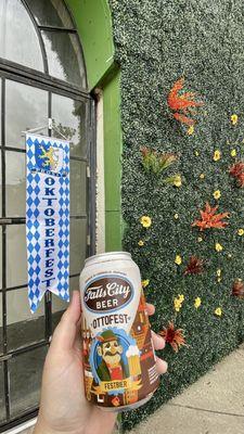 WHAS Crusade for Children