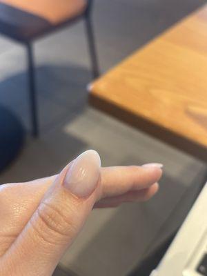 PT Nails