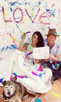 Mendocino Coast Hospice Thrift Store