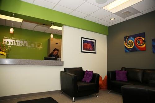 Bright Smiles Dental - Southside