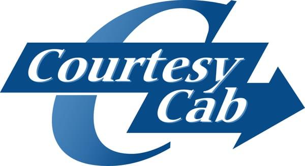 Courtesy Cab Company
