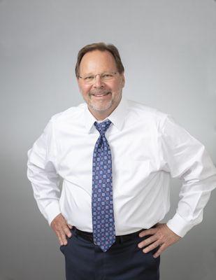 Tracy Nowell Coaching