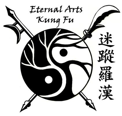 Eternal Arts Kung Fu