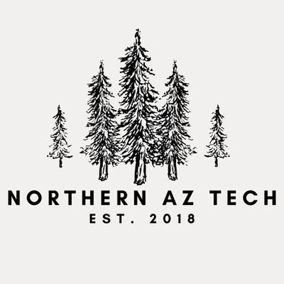 Northern AZ Tech