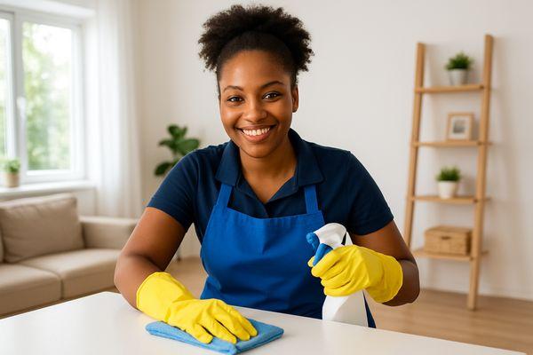 UNOComplete Solutions