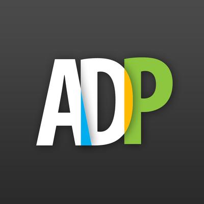 Allied Digital Photo