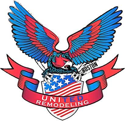 United Remodeling