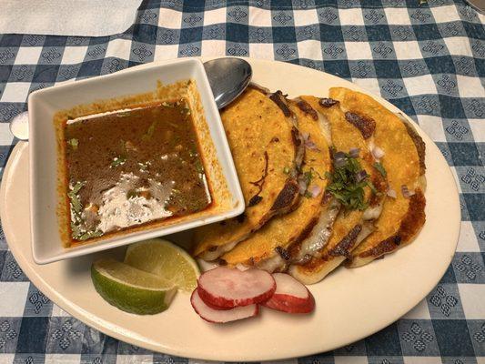 J'angelas Restaurant