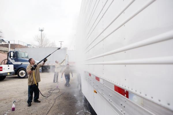 Fathers Building Futures