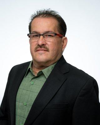 Lou Kutlus - Patterson-Schwartz