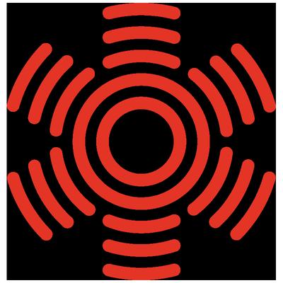 Ready - At Home Urgent Care