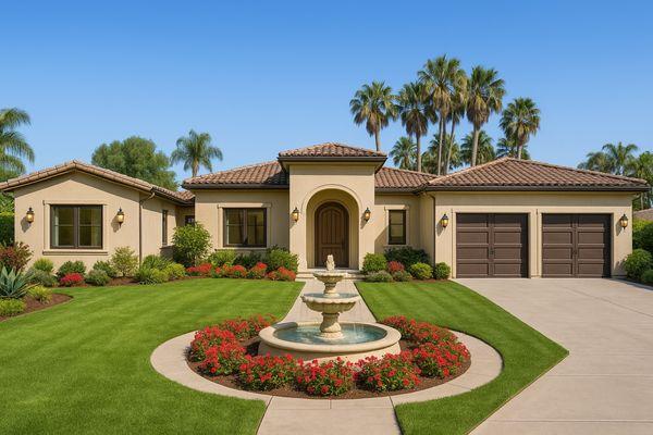 Pathways Real Estate