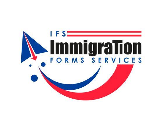 Immigration Forms Services