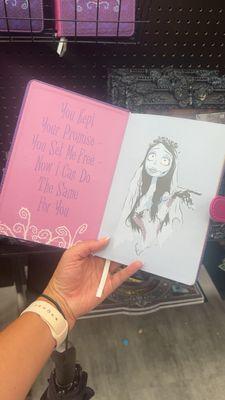 I. Need. This!!!! 23.08.2025