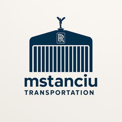 MStanciu Transportation