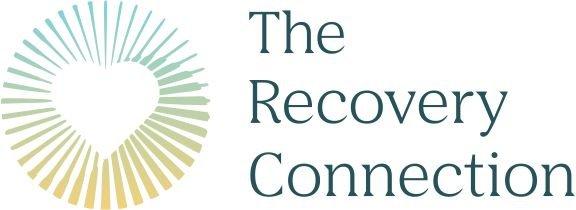The Recovery Connection