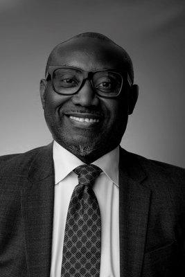 Yeakim Bill Insurance Agency