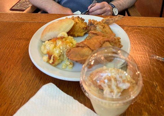 Miss Sophie's Market Place