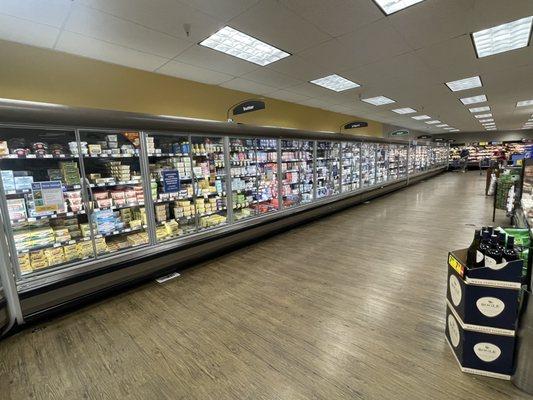 Fry's Food Stores of Arizona