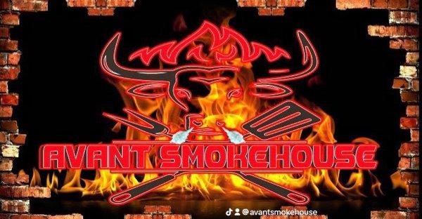 AvantSmokehouse