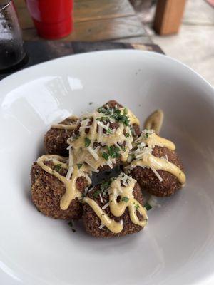 King David's Winery, Meadery & Brewery