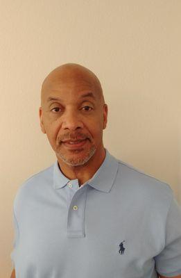 Thomas Harris - The Realty Box