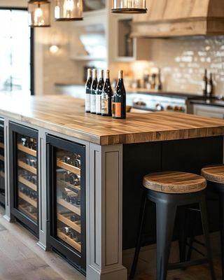 Crown Estate Services