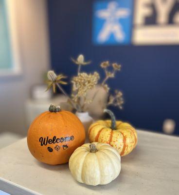 FYZICAL Therapy and Balance Centers - Madison West