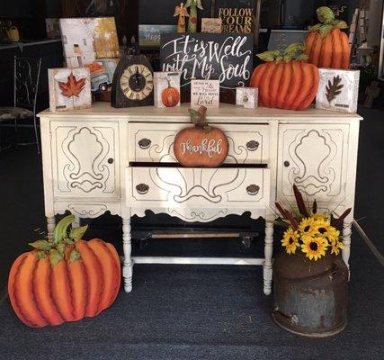 The Flower Shoppe On Main