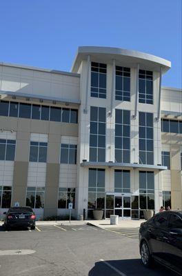 Surgical Elite of Avondale