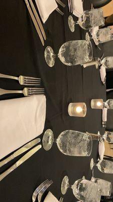 The Queensbury Hotel