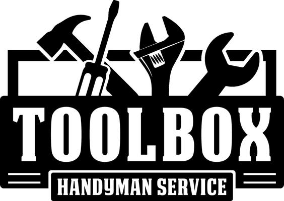 Toolbox Handyman Service