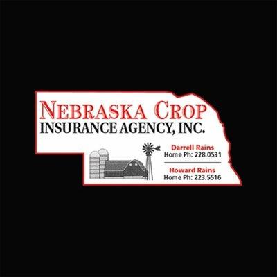 Nebraska Crop Insurance Agency