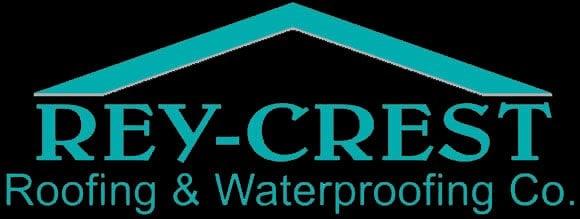 Rey Crest Roofing and Waterproofing