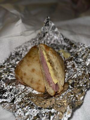 The Frederick Coffee Company & Cafe