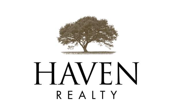 Haven Realty