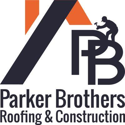 Parker Brothers Roofing & Construction
