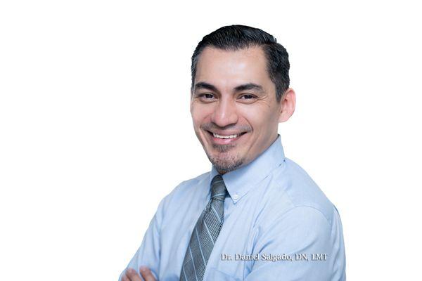 Balance Body Therapy