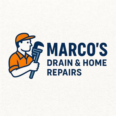Marco’s Drain & Plumbing