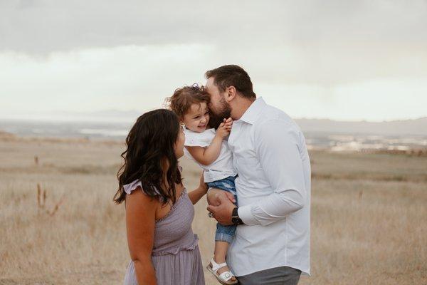 Crystal Kent Photography