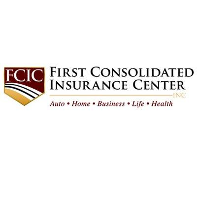 First Consolidated Insurance Center