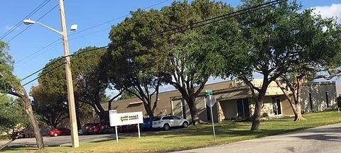 Gold Coast Technologies