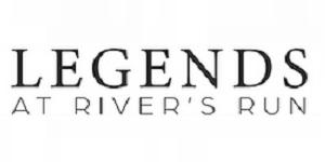 Legends At River's Run