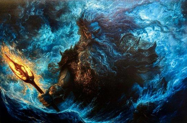 T Town Wall Printing & Designs